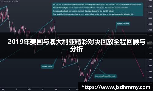 2019年美国与澳大利亚精彩对决回放全程回顾与分析