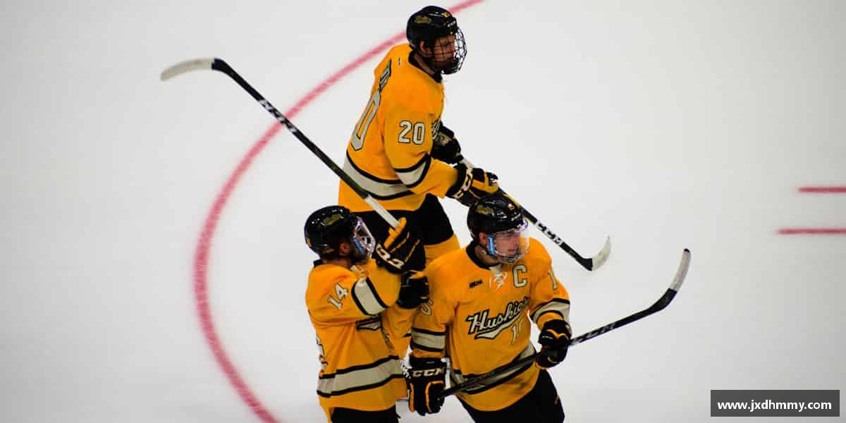 发现JNTY江南官方体育